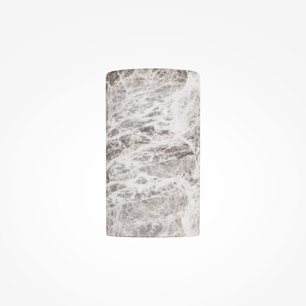Basic Texture L - Deckenleuchte – Bild 3