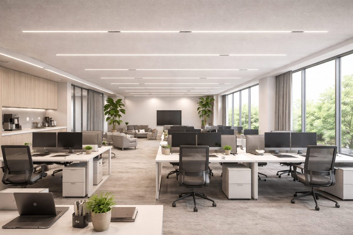 Bürobereiche 3